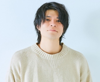 株式会社 Atria inc. 代表取締役 山木 彰